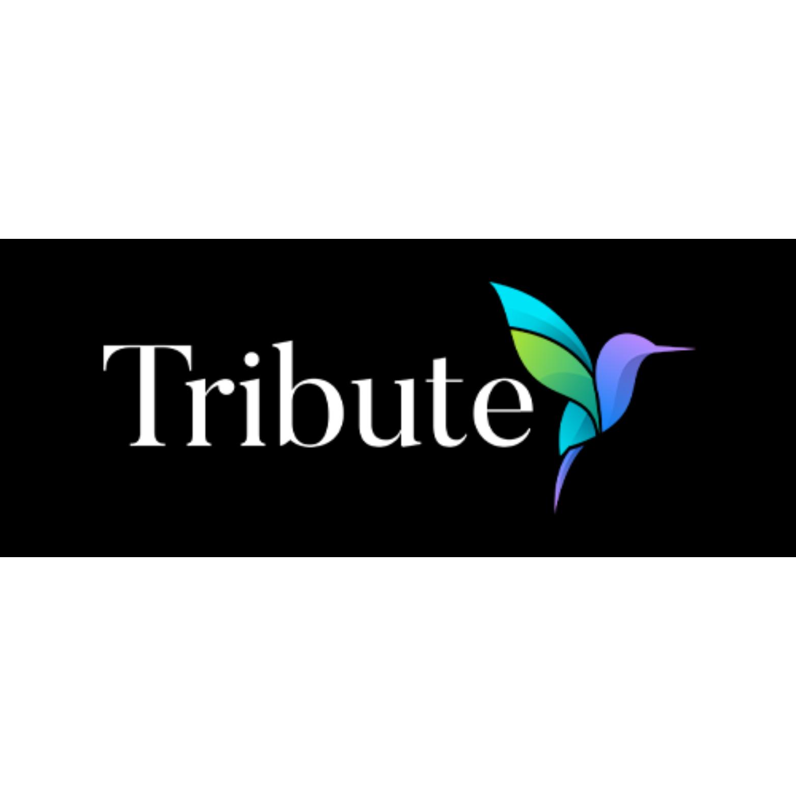 Tribute Funeral Photography & Film Services