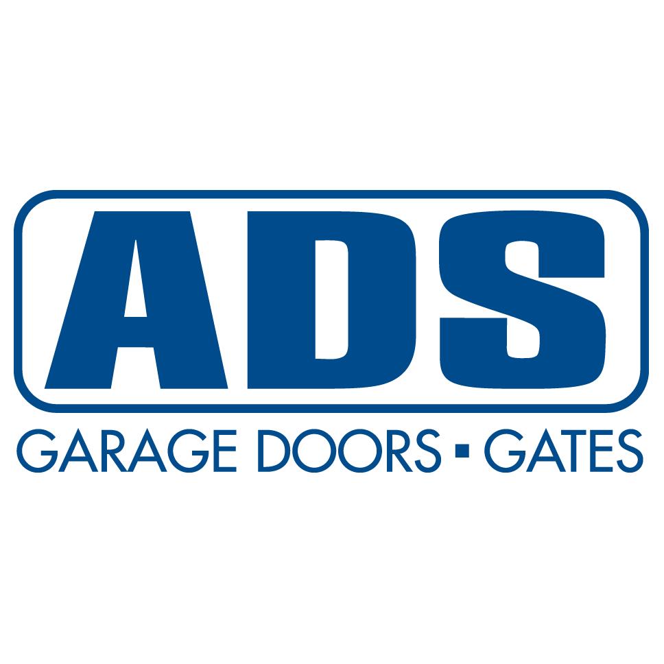 ADS Garage Doors and Gates Repair