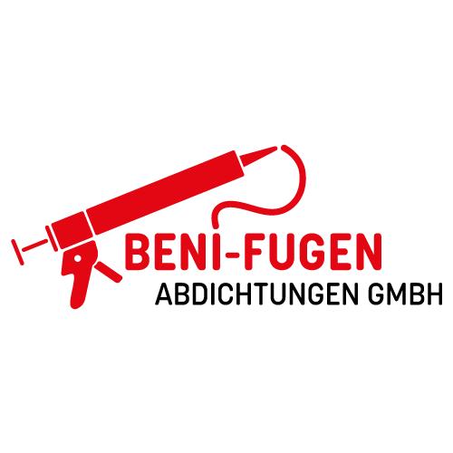A Beni Fugenabdichtungen GmbH