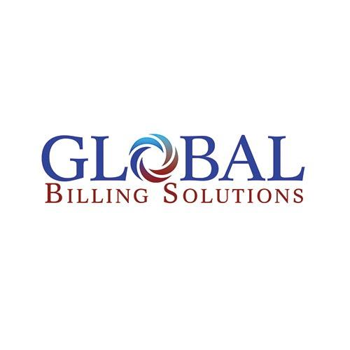Global Billing Solutions