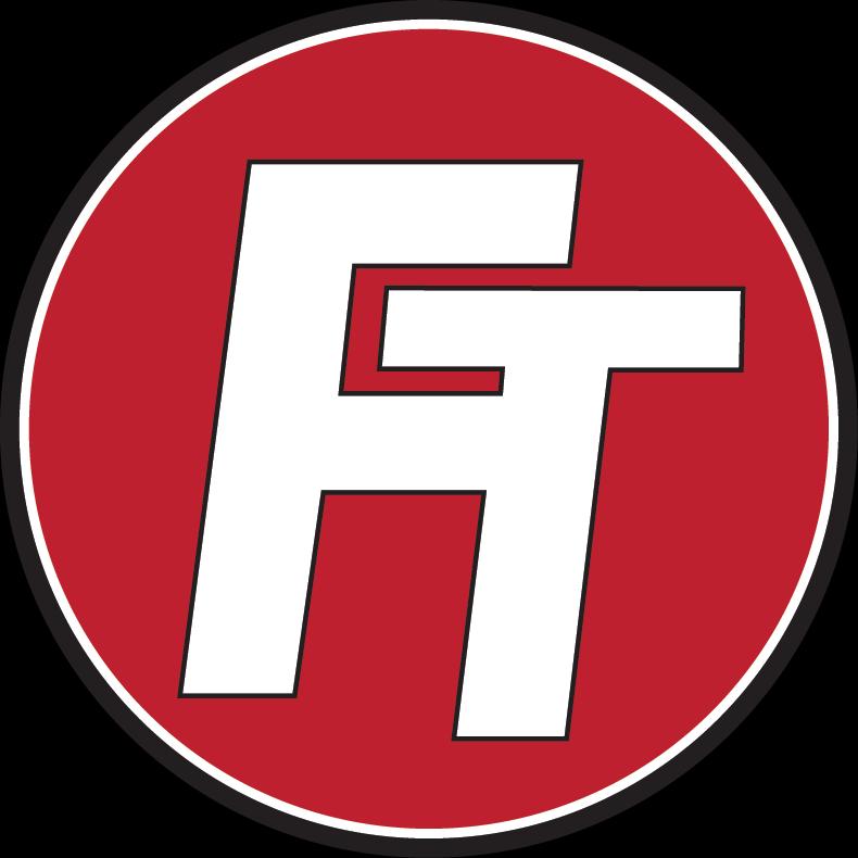 Future Tire and Automotive