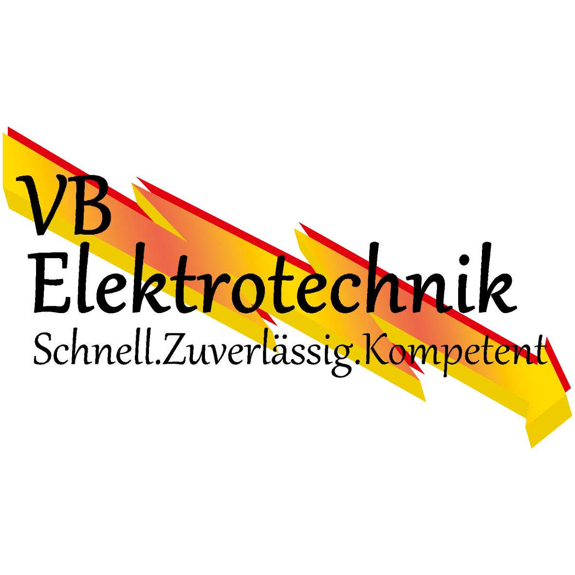 VB Elektrotechnik GmbH