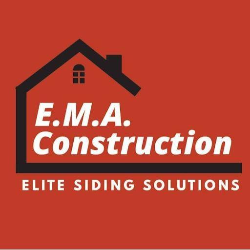 EMA Construction