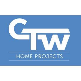 CTW Home Projects