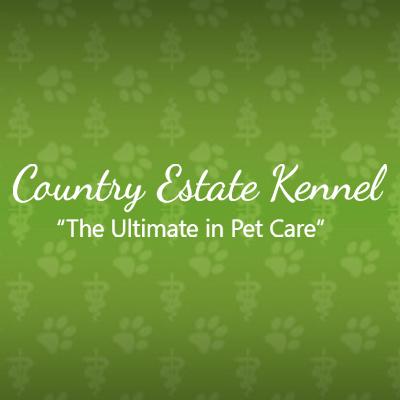 Country Estate Kennel