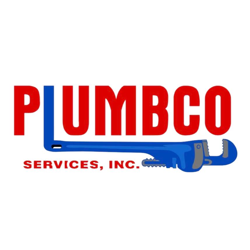 Plumbco Services, Inc.
