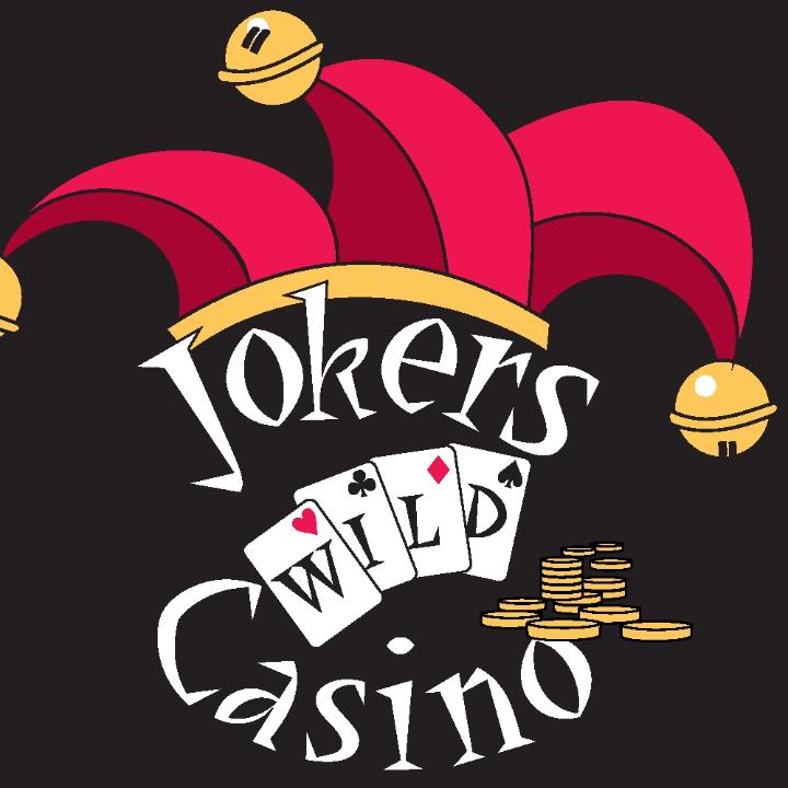 Jokers Wild Casino Neuhausen