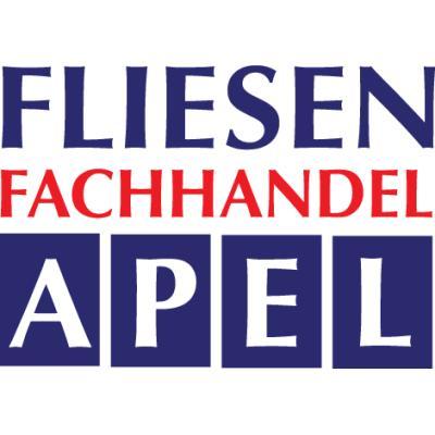Fliesenhandel Apel GmbH