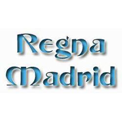 Regna Madrid