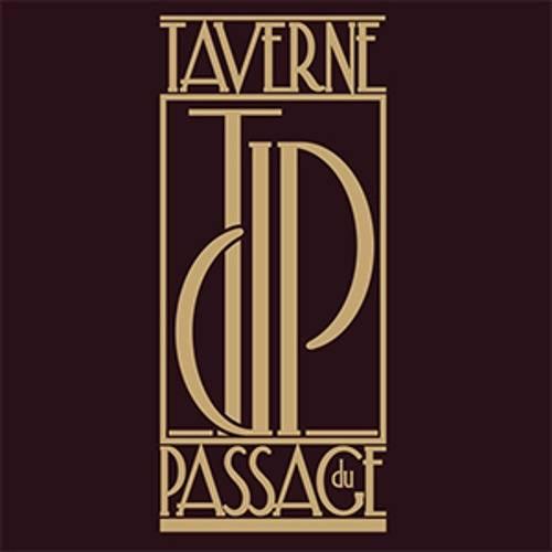 La Taverne du Passage