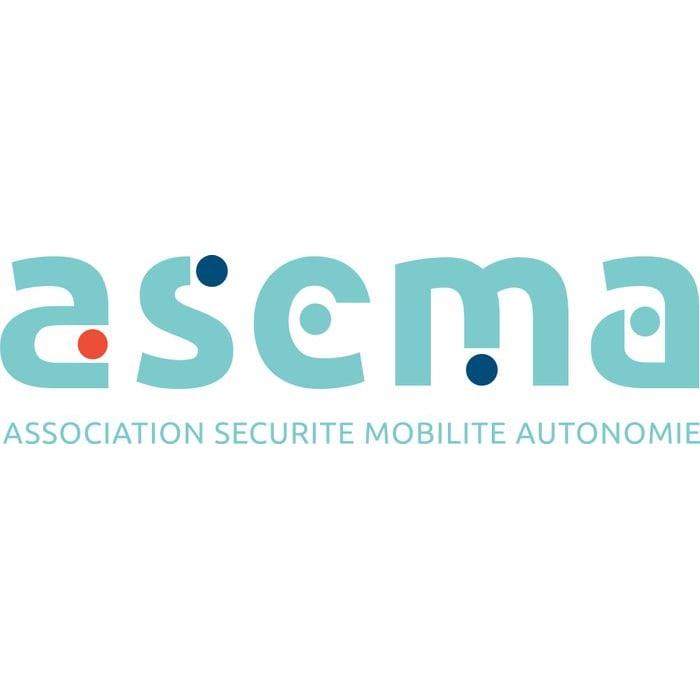 ASEMA Association Sécurité Mobilité Autonomie