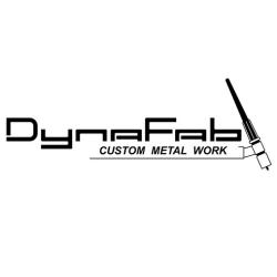 Dynamic Fabrication LLC