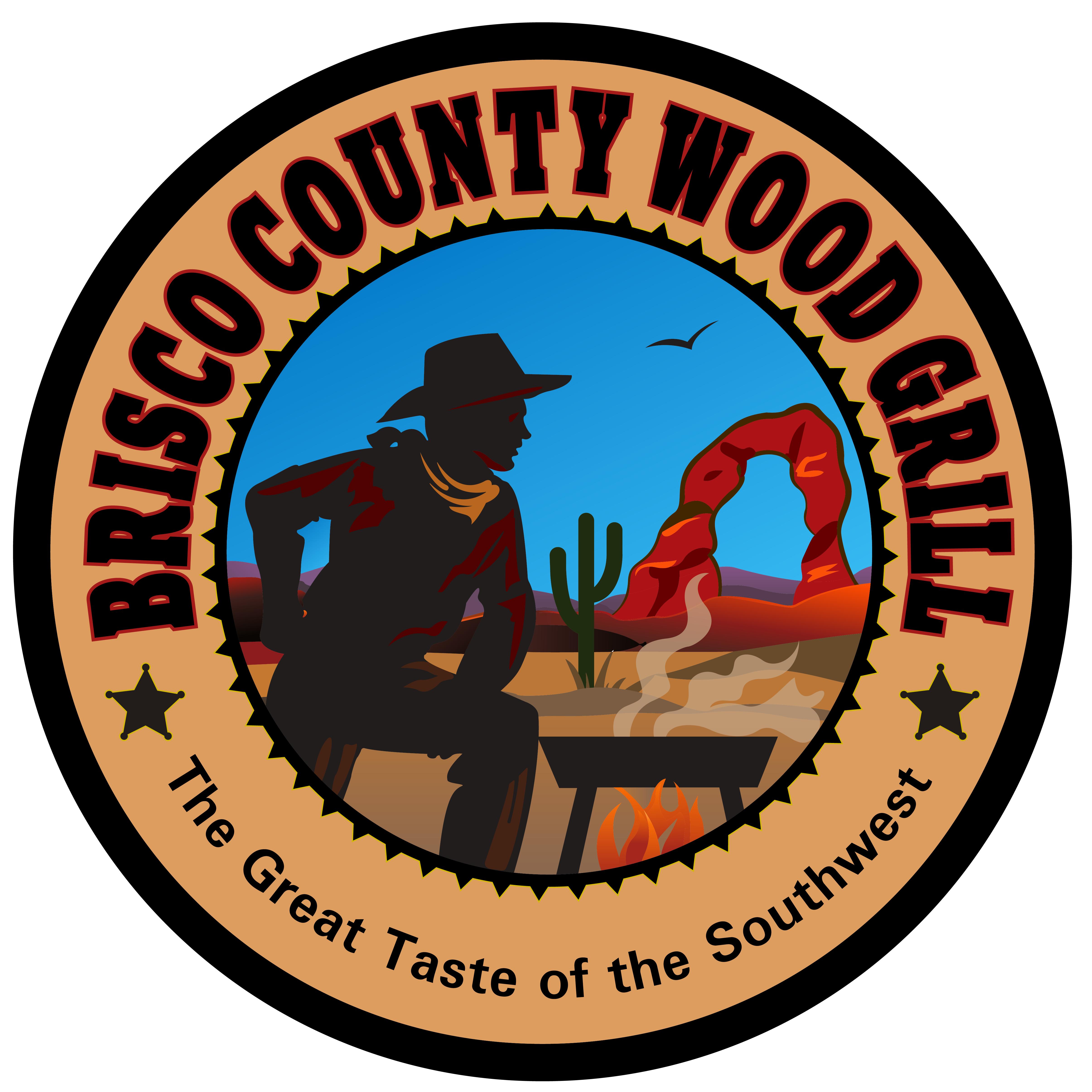 Bandero County Wood Grill