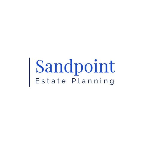 Sandpoint Estate Planning
