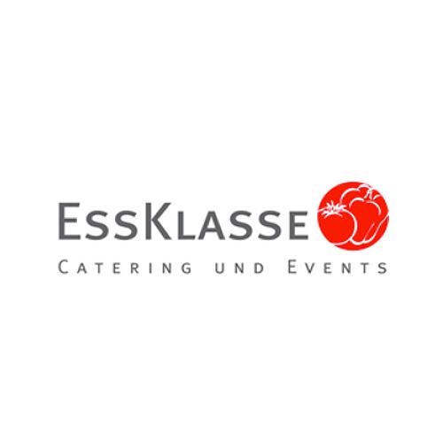 EssKlasse GmbH & Co. KG