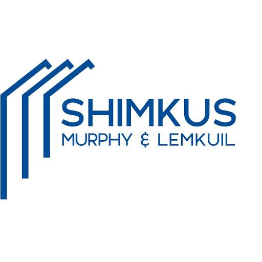 Shimkus, Murphy & Lemkuil, Inc.