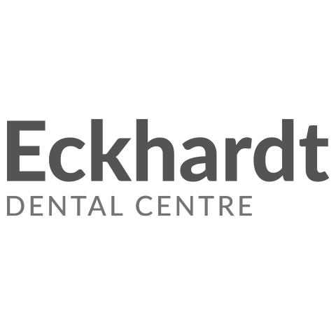 Eckhardt Dental Centre