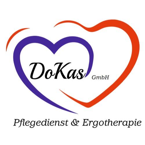 DoKas GmbH