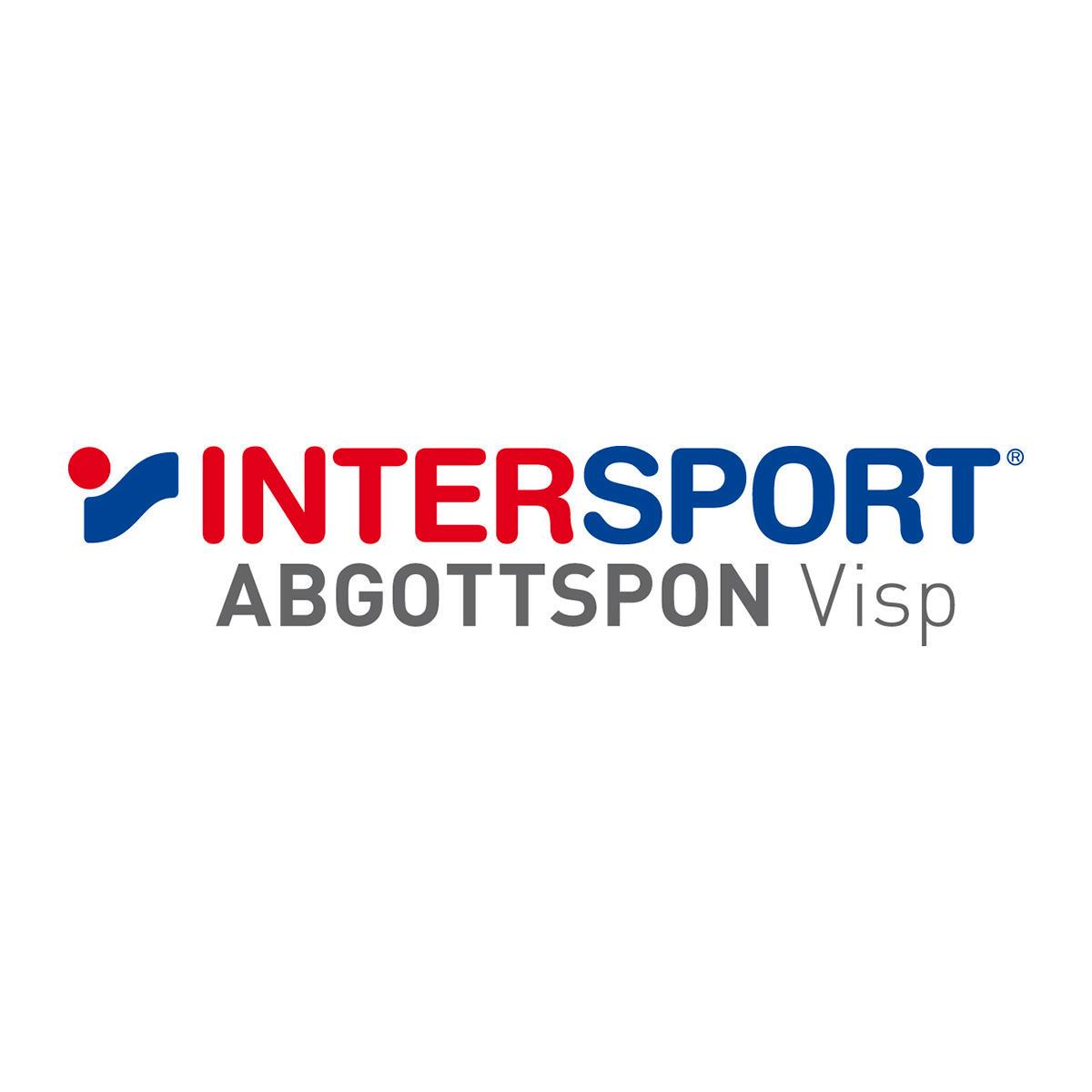 Intersport Abgottspon