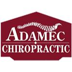 Adamec Chiropractic