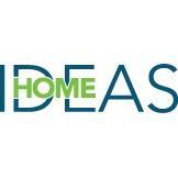 Home Ideas®