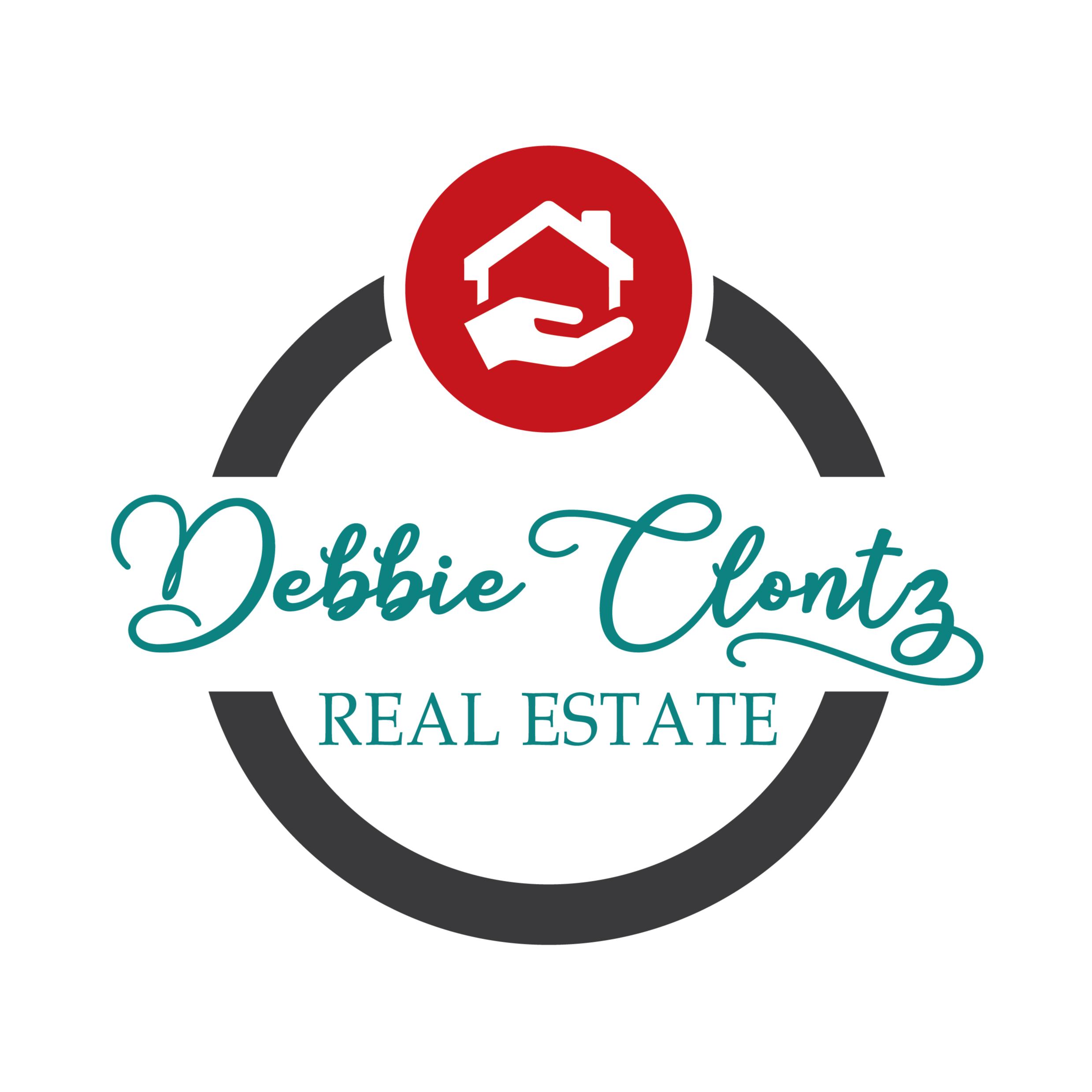 Debbie Clontz Real Estate