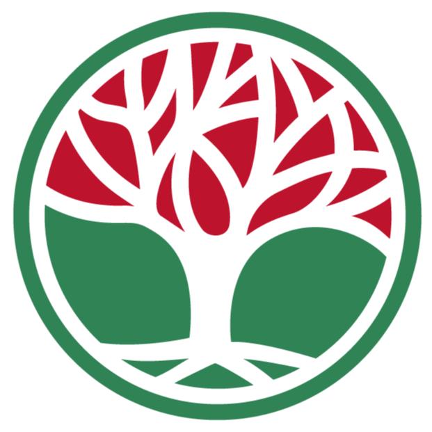 True Oak Realty