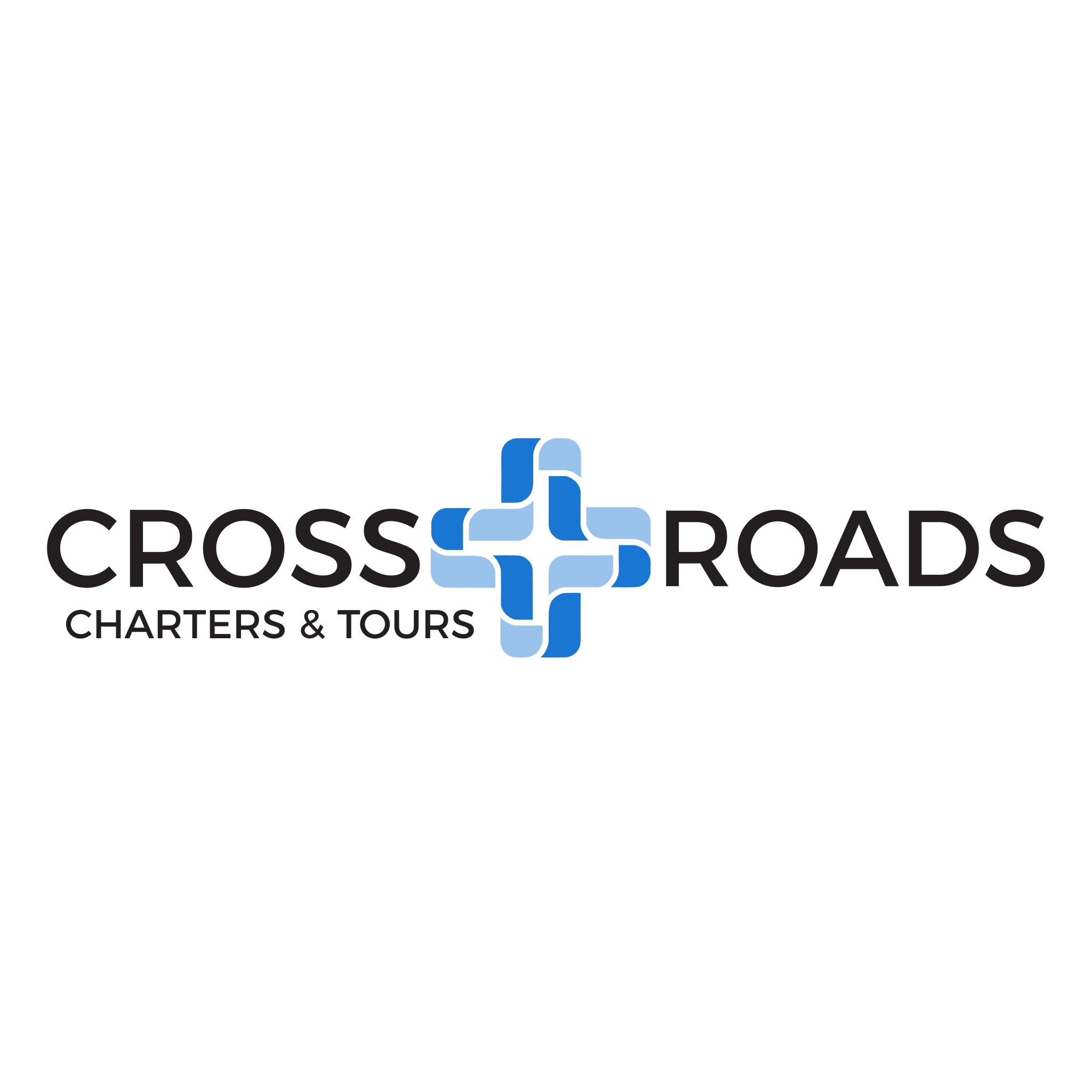 Cross Roads Charters & Tours