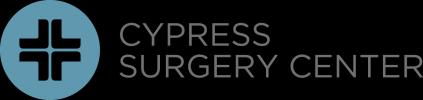 Cypress Surgery Center