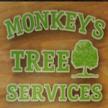 Monkey's Tree Service