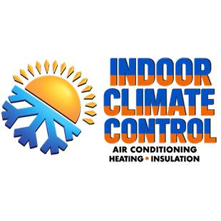 Indoor Climate Control