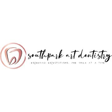 Southpark Art Dentistry