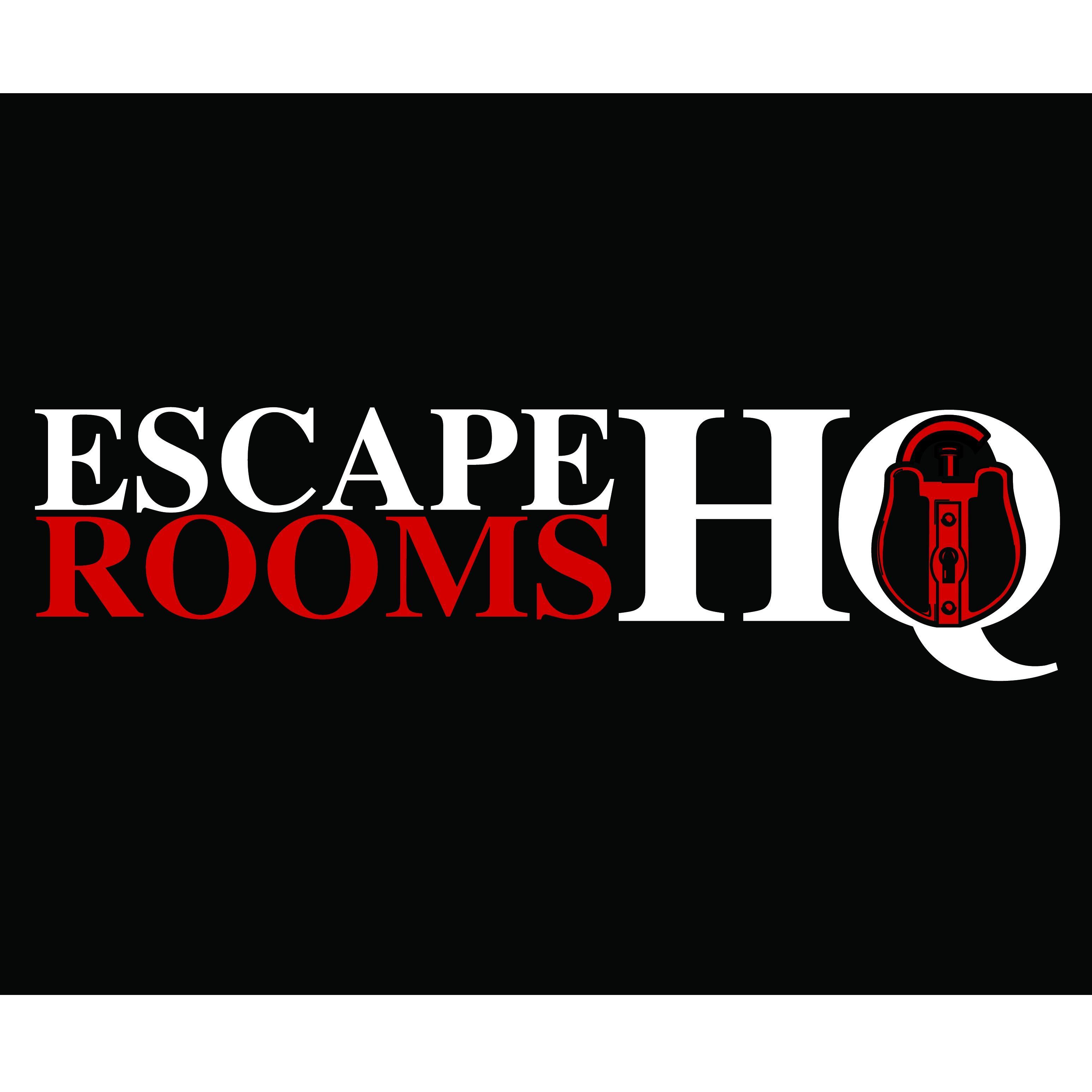 Escape Rooms HQ Lewisville