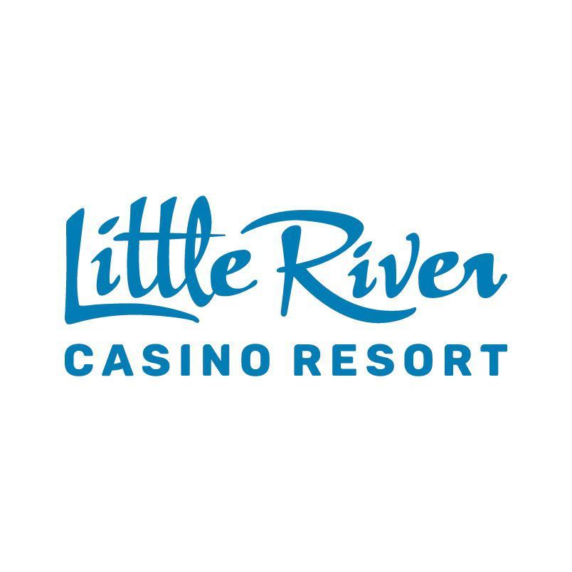 Little River Casino Resort Hotel
