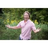 JAX-TAX Taxes-Consulting-Success