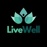 LiveWell Pain Management: Nora  Taha, MD