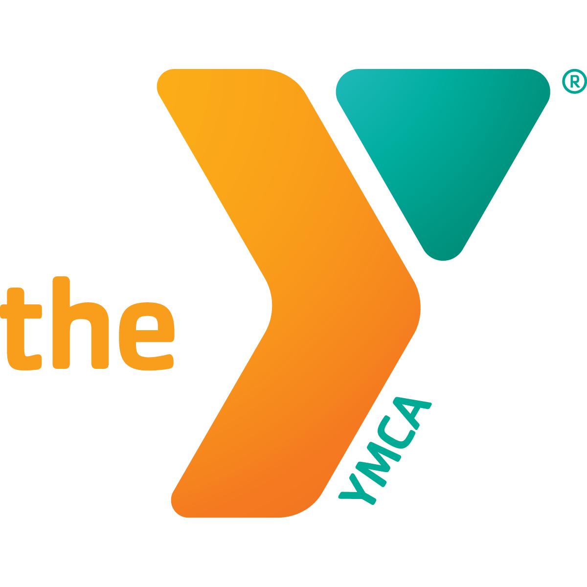 Regional Family YMCA of Laurel Highlands