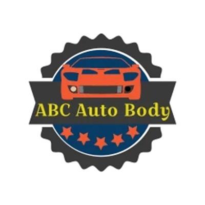 ABC Auto Body Collision Center