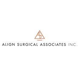 Align Surgical Associates - San Francisco