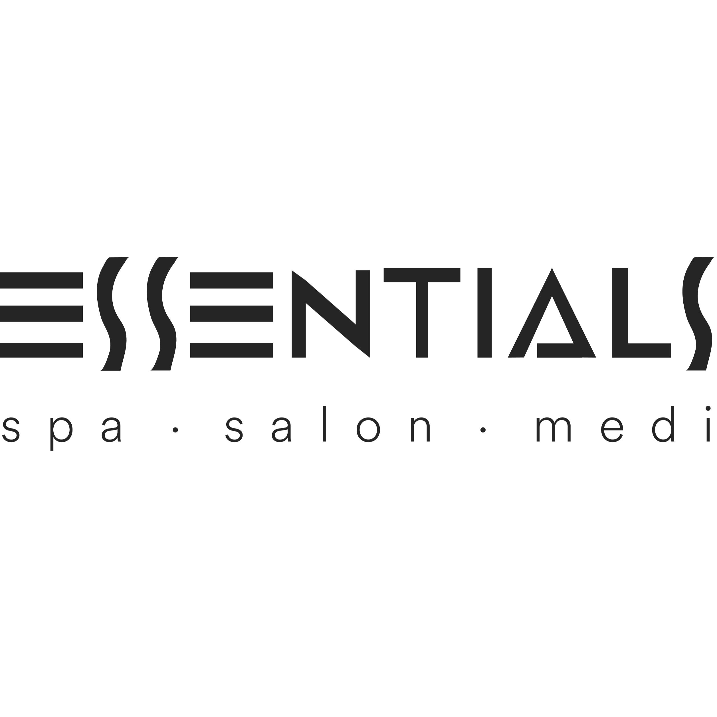 Essentials Medispa & Salon