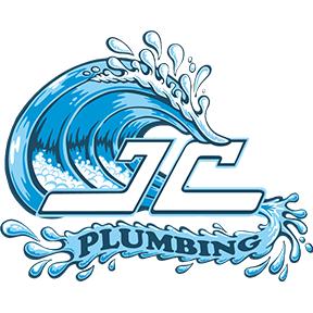 JC Plumbing
