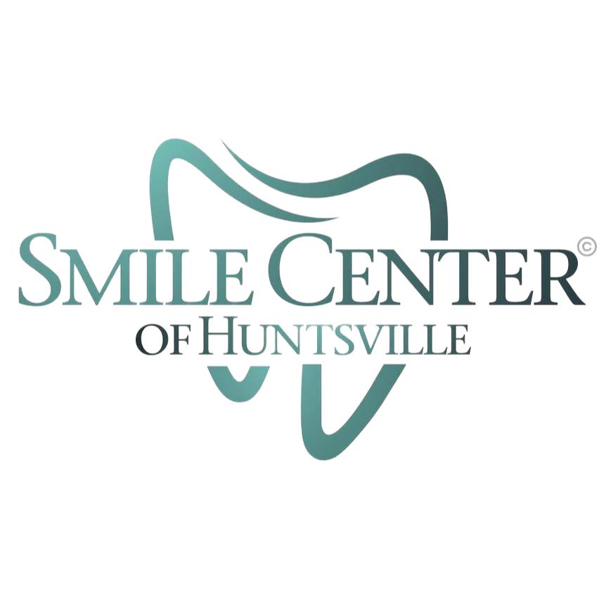Smile Center of Huntsville