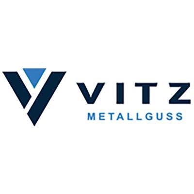 Vitz GmbH & Co. KG