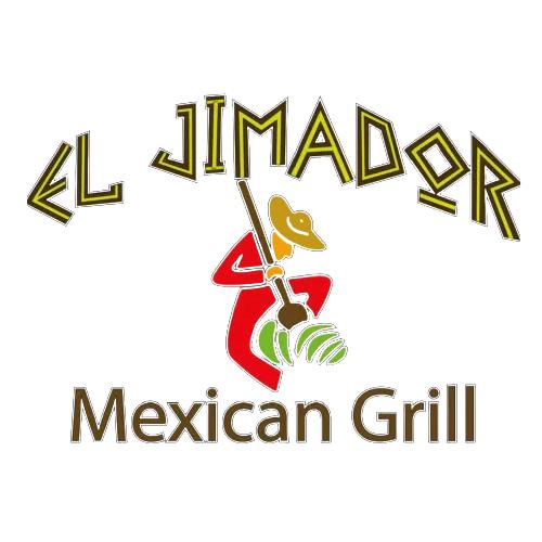 El Jimador