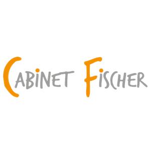 Cabinet Silvia Fischer