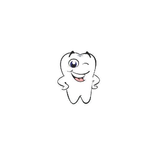 Steinway Family Dental Center