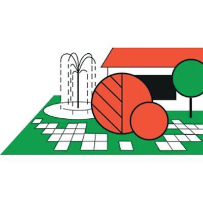 Garten- und Landschaftsbau Rainer Hofmann, Inh. Luan Qufaj