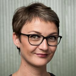 Mareen Börner Haare&Kosmetik