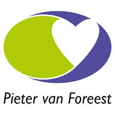 Ontmoetingscentrum Singelhof