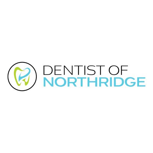 Dentist of Northridge
